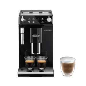 Image hover effect image