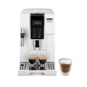 Image hover effect image