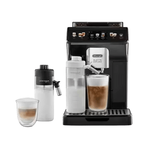 Image hover effect image