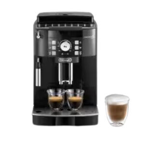 Image hover effect image