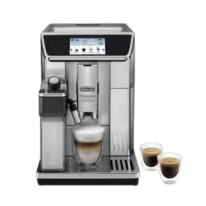 Image hover effect image