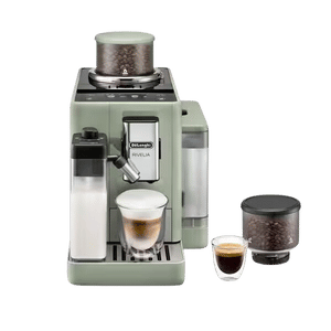 Image hover effect image